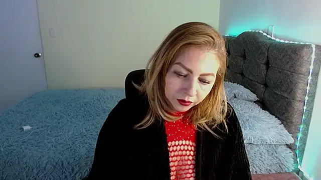  Addic  online show from 03/06/26, 01:40