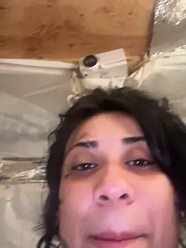 Lilbabbby online show from 03/09/26, 04:44