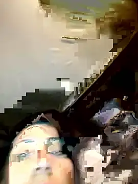 Lilbabbby online show from 03/11/26, 03:56