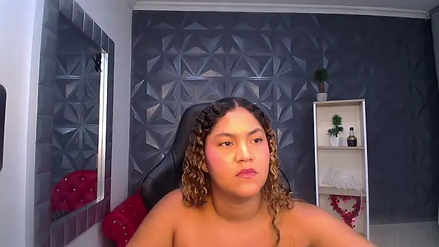 Cristal War online show from 12/21/25, 11:01