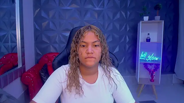 Cristal War online show from 01/13/26, 10:26