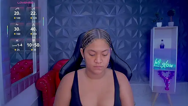 Cristal War online show from 01/14/26, 09:52