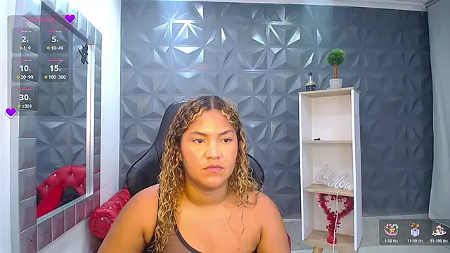 Cristal War online show from 02/24/26, 11:25