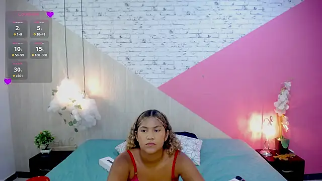 Cristal War online show from 02/26/26, 11:37