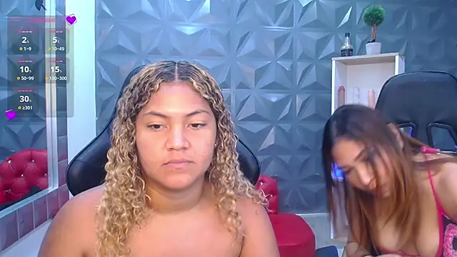 Cristal War online show from 03/01/26, 09:06