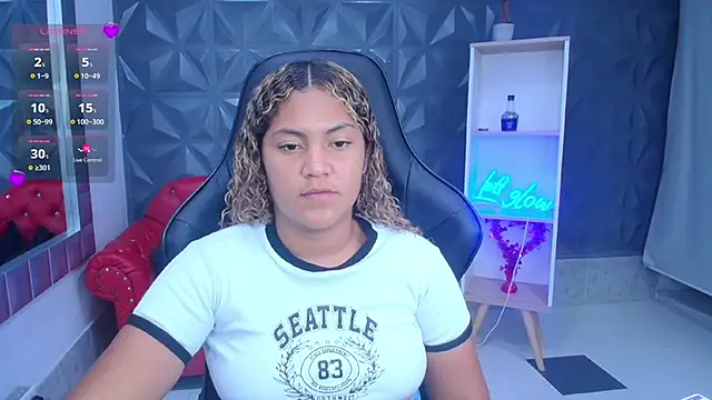 Cristal War online show from 03/02/26, 11:33