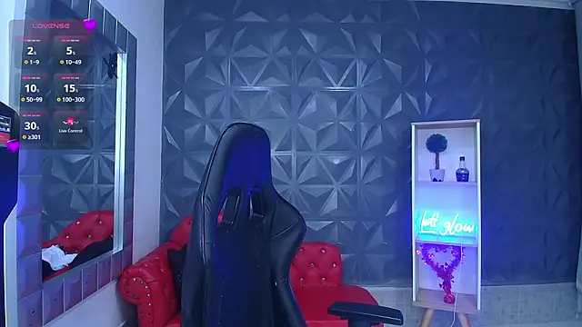 Cristal War online show from 03/13/26, 12:50