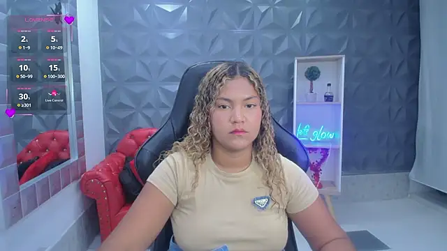 Cristal War online show from 03/16/26, 11:09