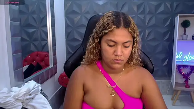 Cristal War online show from 03/22/26, 11:30