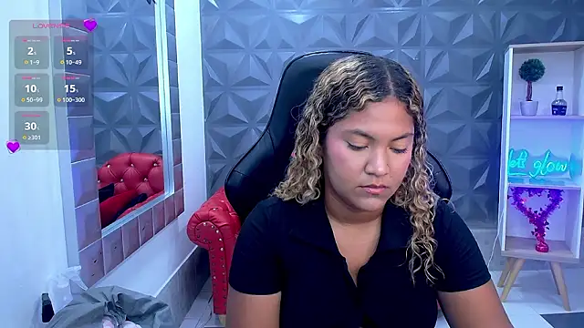 Cristal War online show from 03/25/26, 10:49