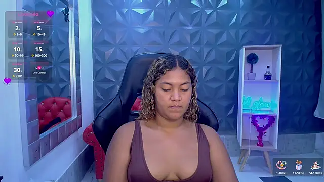 Cristal War online show from 04/06/26, 09:38