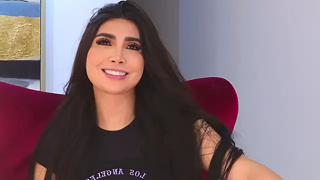  BellaDonna  online show from 03/28/26, 01:49