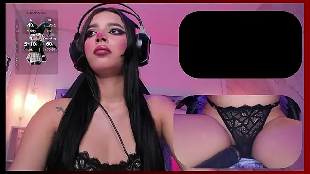 Snapshot of SweetieCloe_ chatting on 06/04/26, 09:32 SweetieCloe online show from 06/04/26, 09:32