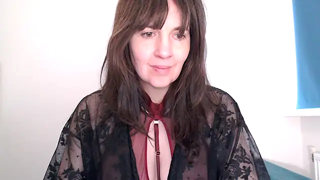 Ella Next Door online show from 02/22/26, 11:09