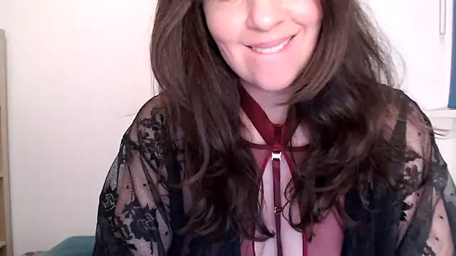 Ella Next Door online show from 02/22/26, 11:25