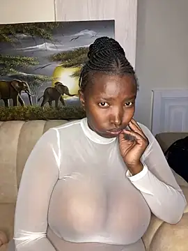 Snapshot of Naughty-sonia2 chatting on 02/01/25, 07:34 Naughty-sonia2 online show from 02/01/25, 07:34