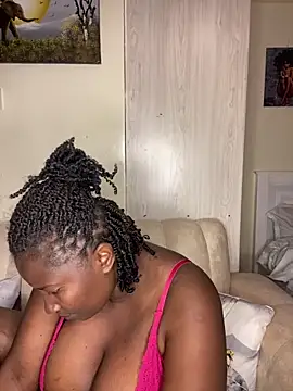 Snapshot of Naughty-sonia2 chatting on 02/26/25, 07:16 Naughty-sonia2 online show from 02/26/25, 07:16