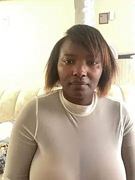 Snapshot of Naughty-sonia2 chatting on 03/09/25, 10:41 Naughty-sonia2 online show from 03/09/25, 10:41