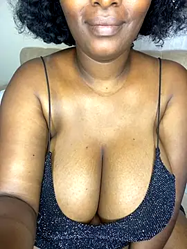 Naughty-sonia2 online show from 11/20/25, 10:31