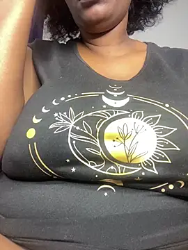 Snapshot of Naughty-sonia2 chatting on 05/03/26, 04:35 Naughty-sonia2 online show from 05/03/26, 04:35