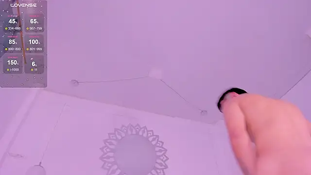 CodyTwink online show from 11/11/25, 05:24