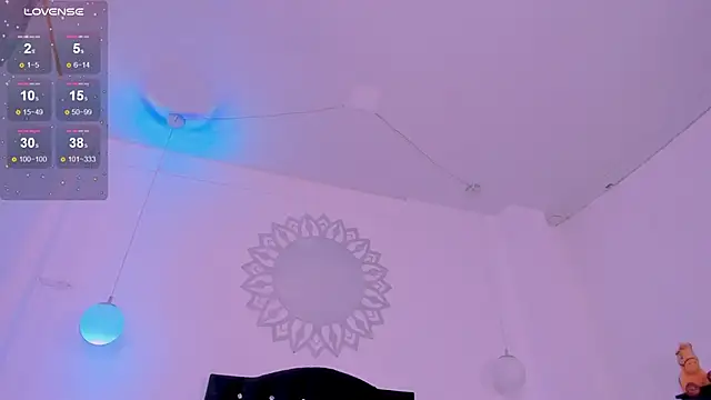 CodyTwink online show from 11/12/25, 02:06