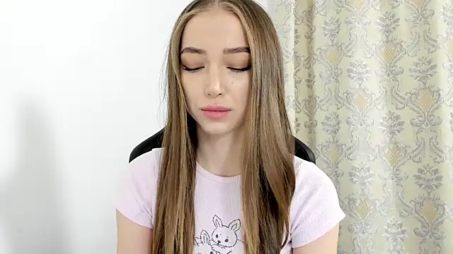 Sweet-bb online show from 12/02/24, 12:52