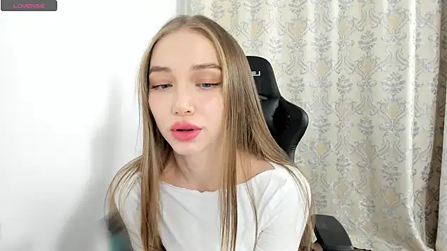 Sweet-bb online show from 01/29/25, 07:43