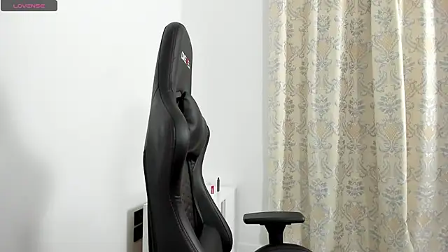 Sweet-bb online show from 03/08/25, 05:01