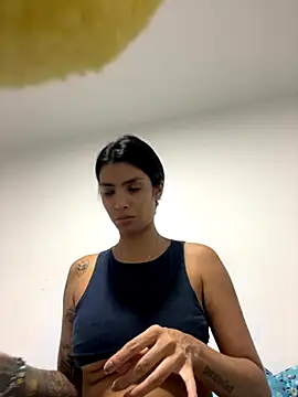 DeuxGold online show from 12/04/25, 11:46