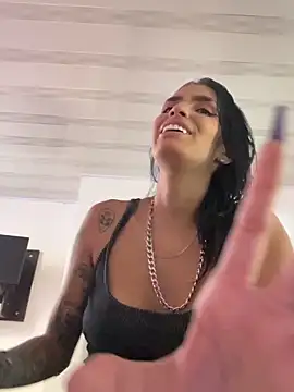 DeuxGold online show from 03/16/26, 10:14