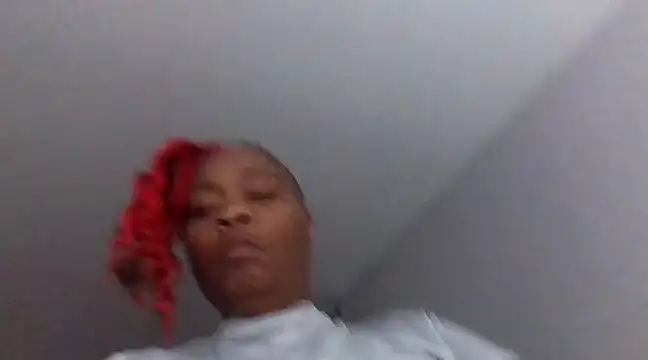 AllLeggs online show from 03/18/25, 02:37