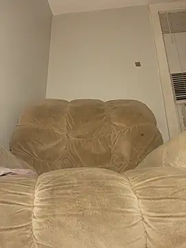 AllLeggs online show from 08/07/26, 06:48