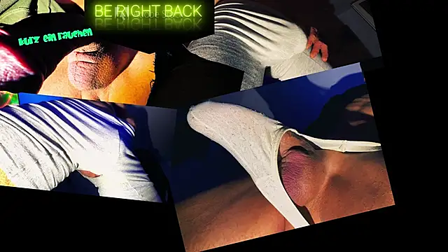 Snapshot of Deutscher_Gro8schwanz_88 chatting on 12/15/24, 04:51 Deutscher Gro8schwanz 88 online show from 12/15/24, 04:51