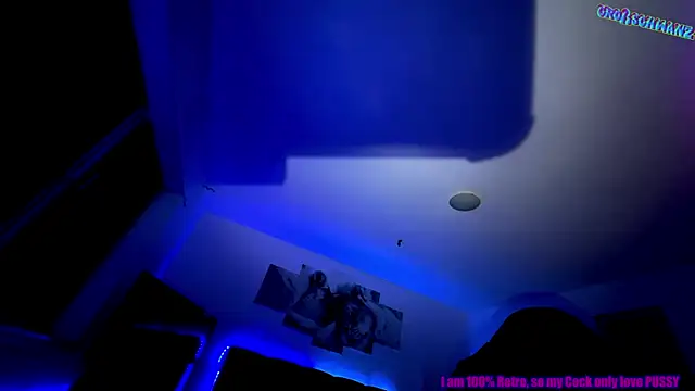 Snapshot of Deutscher_Gro8schwanz_88 chatting on 03/12/25, 10:50 Deutscher Gro8schwanz 88 online show from 03/12/25, 10:50