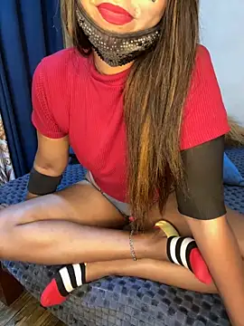 Cinderella-98 online show from 12/04/24, 06:55