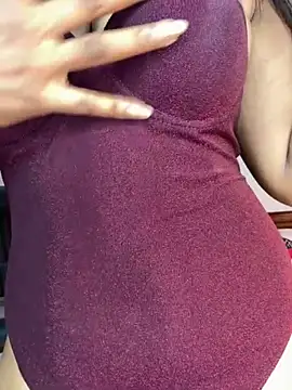 Cinderella-98 online show from 02/15/26, 07:51