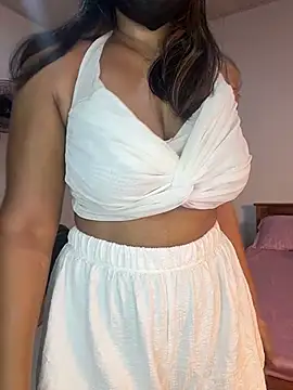 Cinderella-98 online show from 03/29/26, 10:48