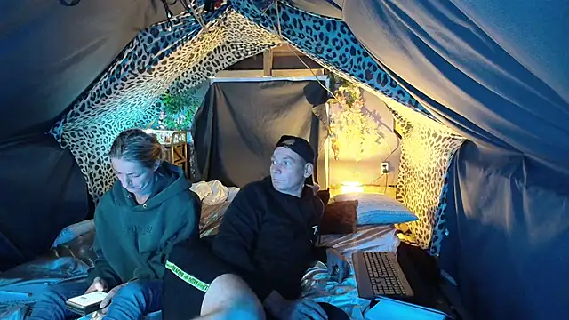 38koppel1985 online show from 09/11/25, 11:05