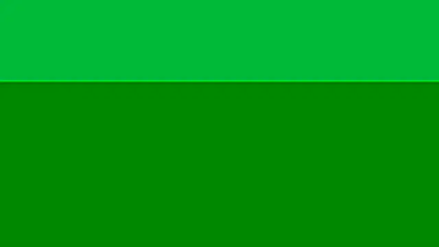 38koppel1985 online show from 03/07/26, 12:18