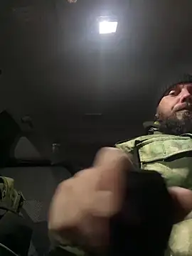 spermenli online show from 12/05/24, 02:44