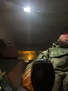 spermenli online show from 12/09/24, 02:28