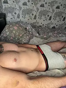 spermenli online show from 03/09/25, 06:28