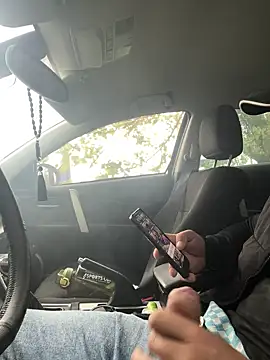 spermenli online show from 09/19/25, 09:00