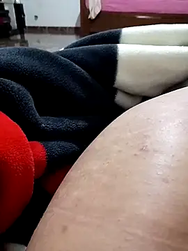 SambaedViewer online show from 03/06/26, 09:22