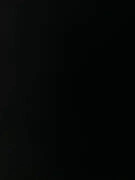 Snapshot of SambaedViewer chatting on 06/20/26, 12:52 SambaedViewer online show from 06/20/26, 12:52
