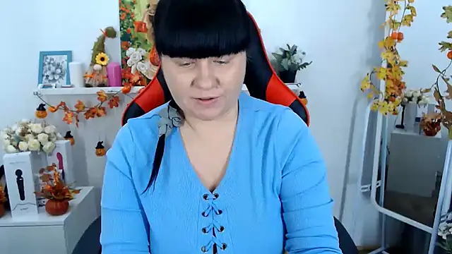 Sexy MALIKKA online show from 11/04/25, 02:54