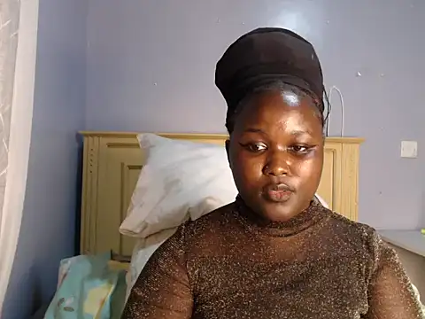 Kim nasty online show from 02/28/25, 05:37