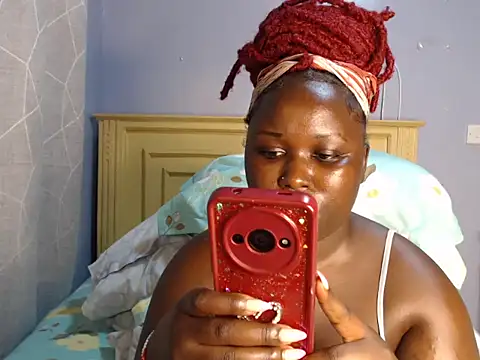 Kim nasty online show from 03/05/25, 05:39