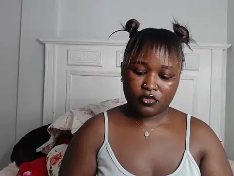 Kim nasty online show from 10/17/25, 07:38